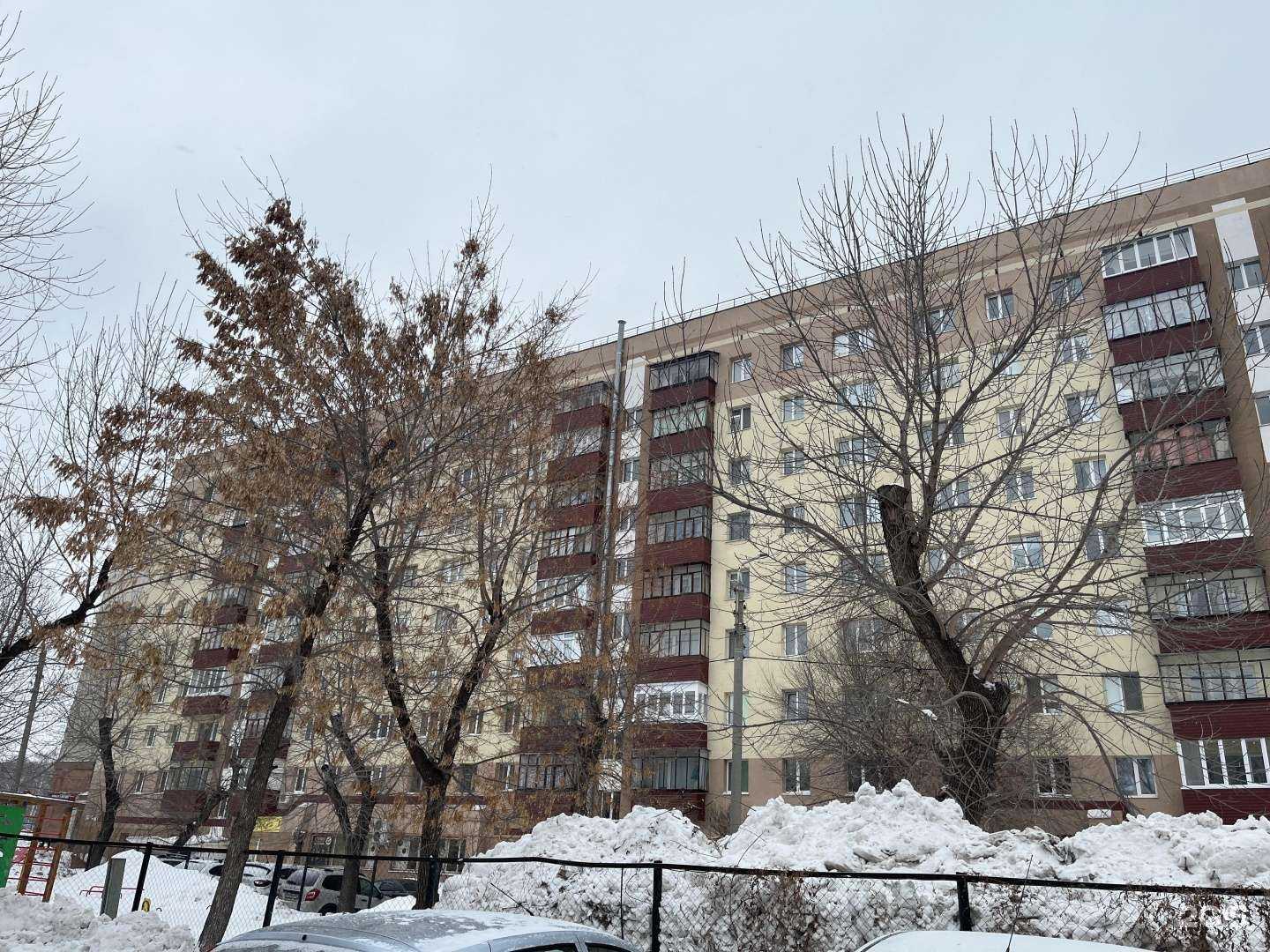 Отзывы на компанию Низкие цены в Стерлитамаке c фото - фотография 2 из 2