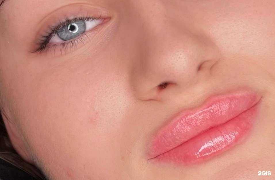 Отзывы на компанию Madam Gubkina в Владивостоке c фото