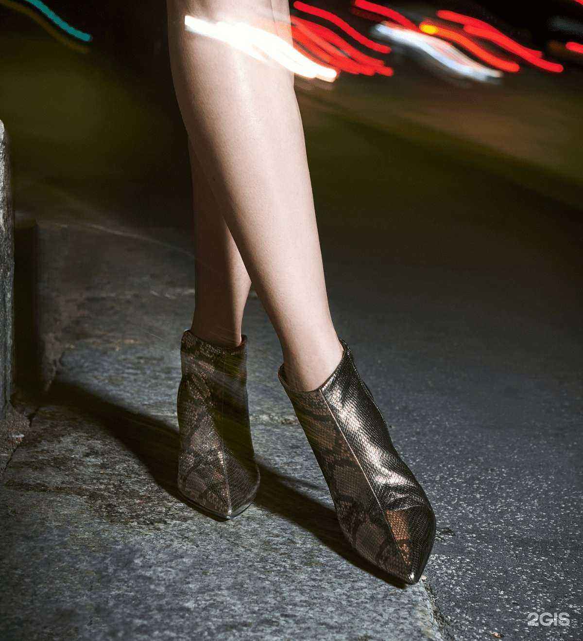 Отзывы на компанию Fabi в г. Пермь c фото