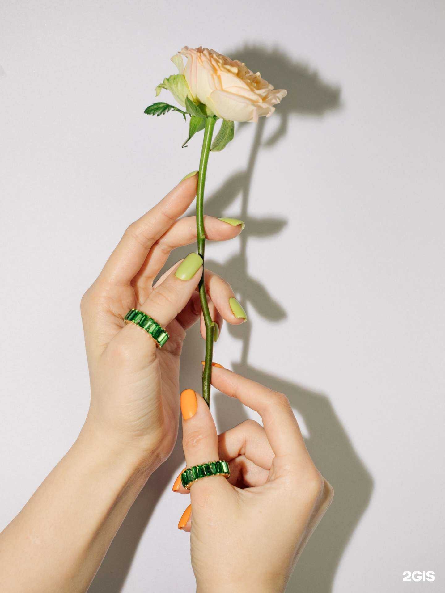 Отзывы на компанию So Sasha в г. Волжский c фото