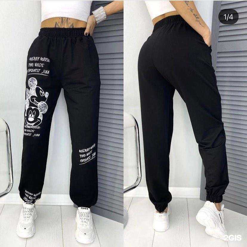 Отзывы на компанию D&S в Краснодаре c фото