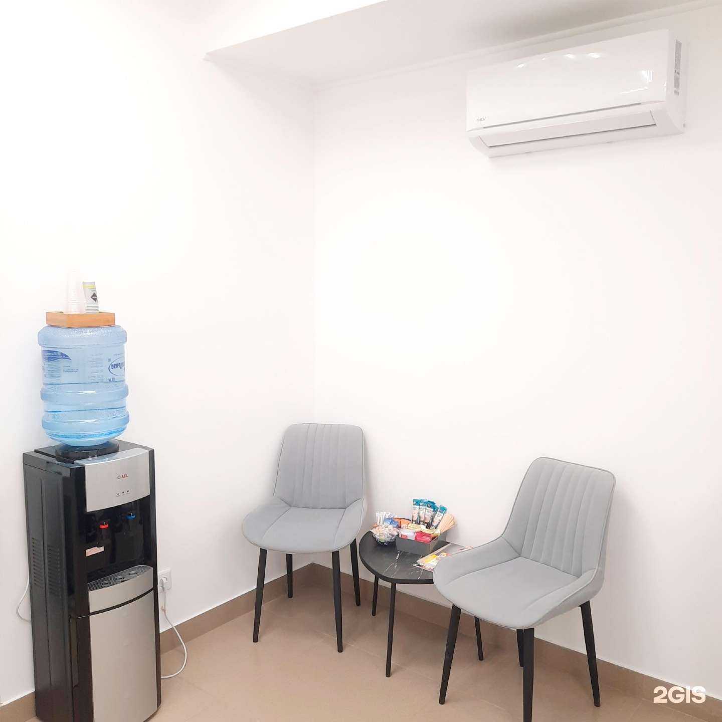 Отзывы на компанию Beauty studio Look me в Самаре c фото