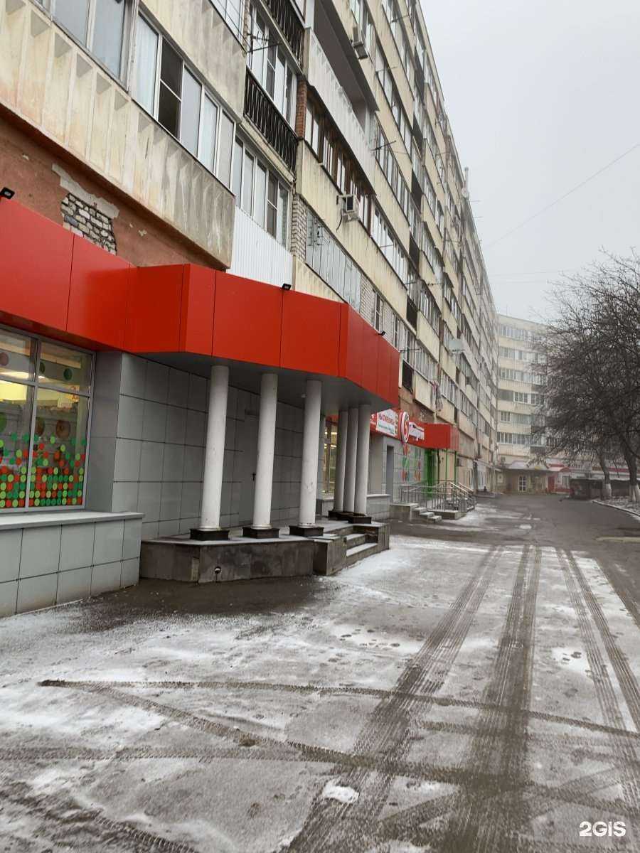 Отзывы на компанию Кинжал баклажан в Пятигорске c фото - фотография 2 из 2