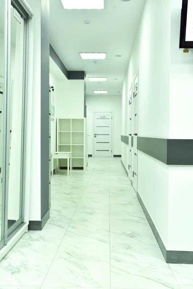 Отзывы на компанию ДНКОМ в Пензе c фото