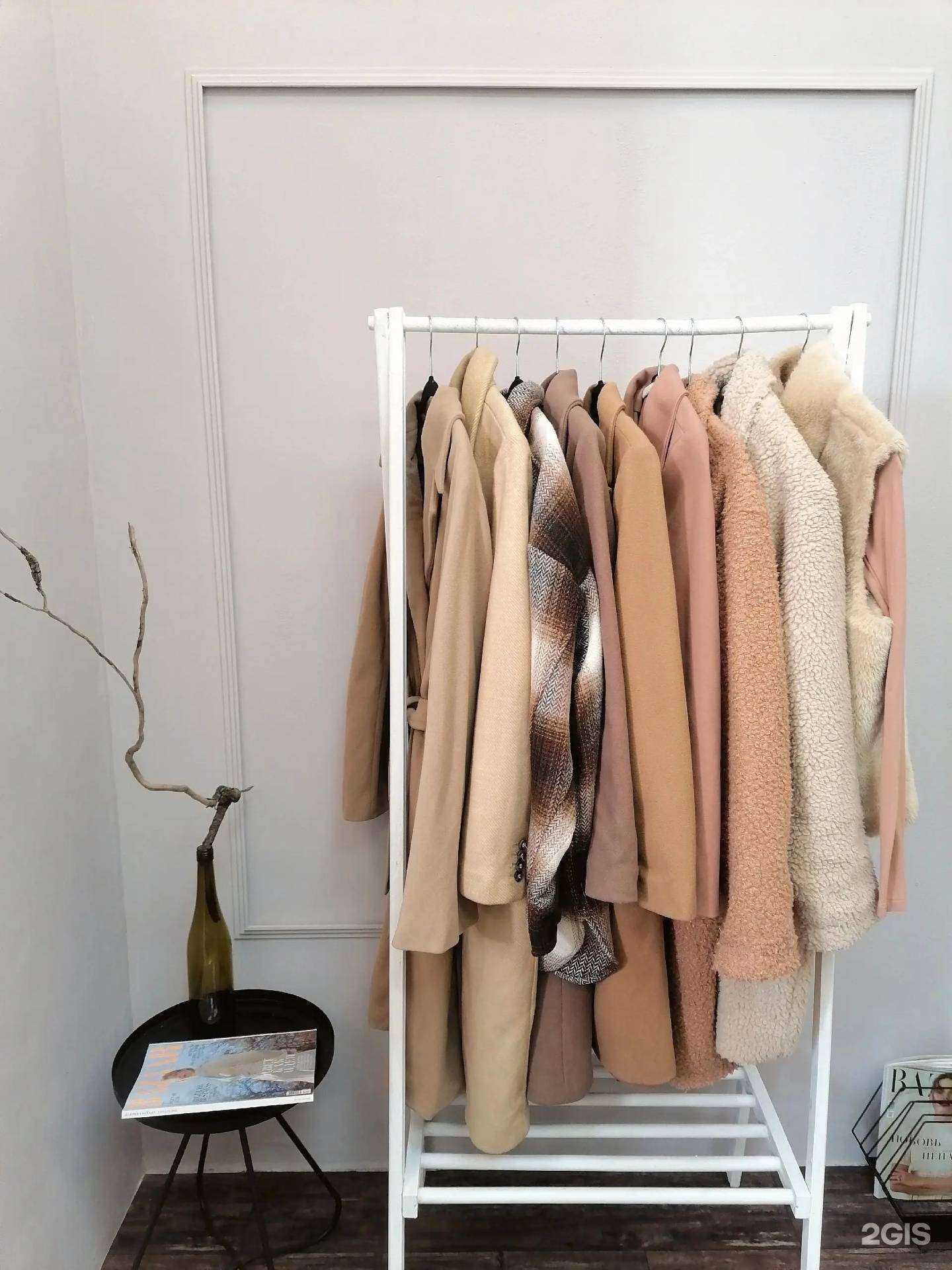 Отзывы на компанию Factura в г. Пермь c фото