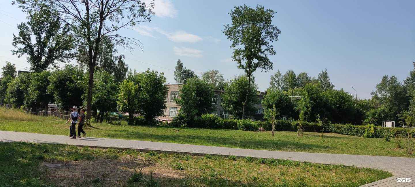 Отзывы на компанию Детский сад №63 в Ижевске c фото