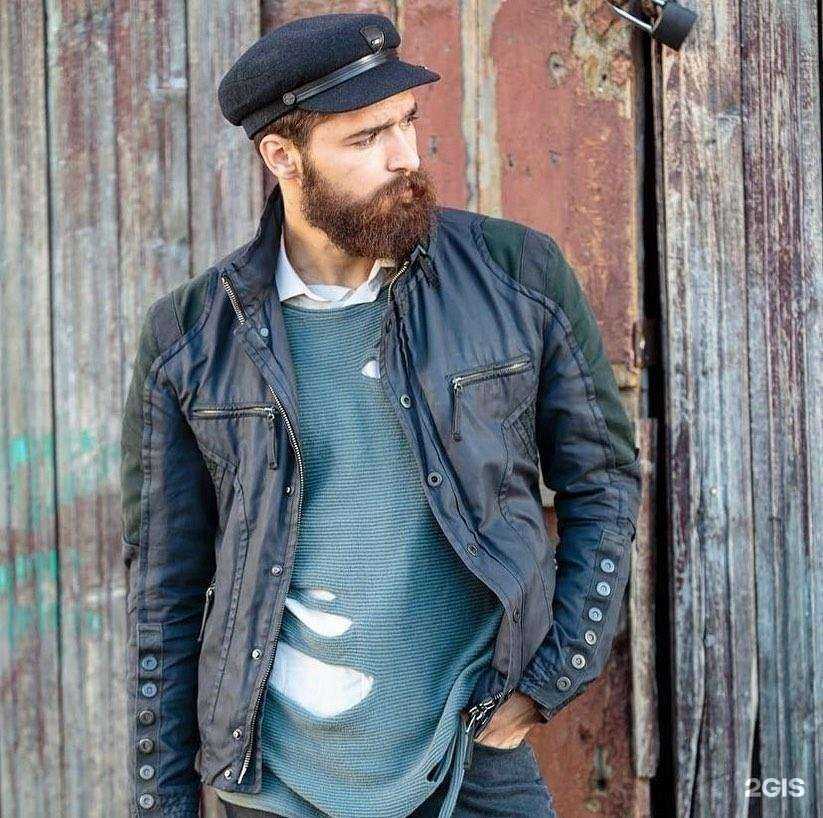 Отзывы на компанию Шапки-Шляпки в Новороссийске c фото