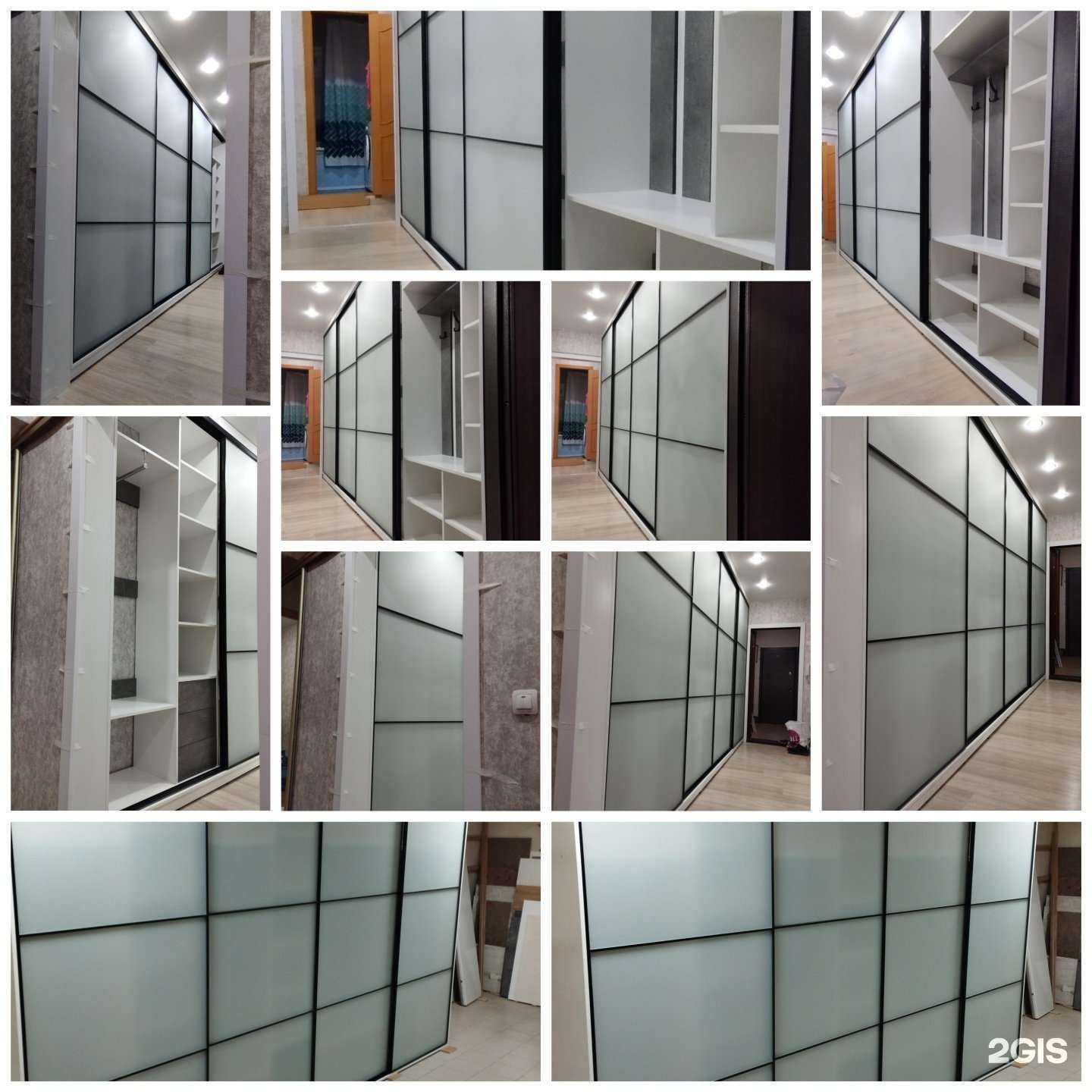 Отзывы на компанию Уют+ в г. Нижний Тагил c фото