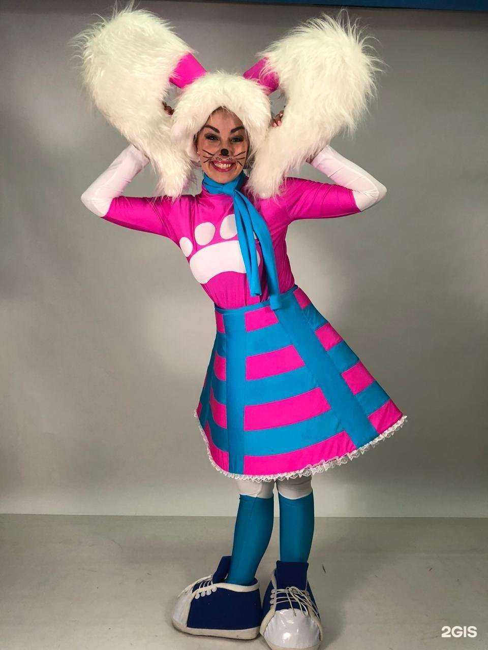 Отзывы на компанию Море Радости в Новосибирске c фото