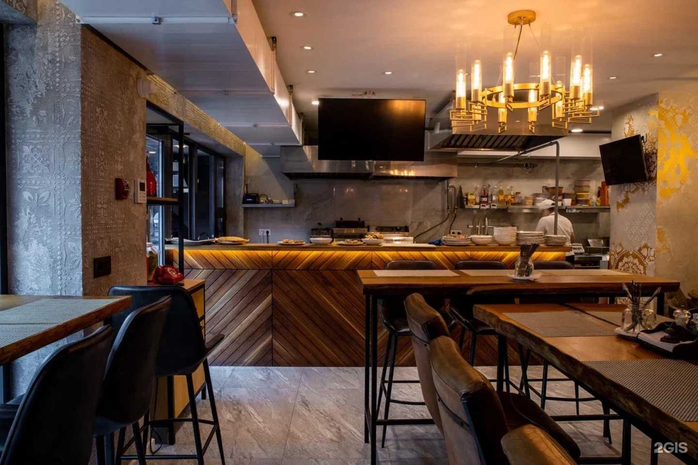 Отзывы на компанию В Сочах в Сочи c фото