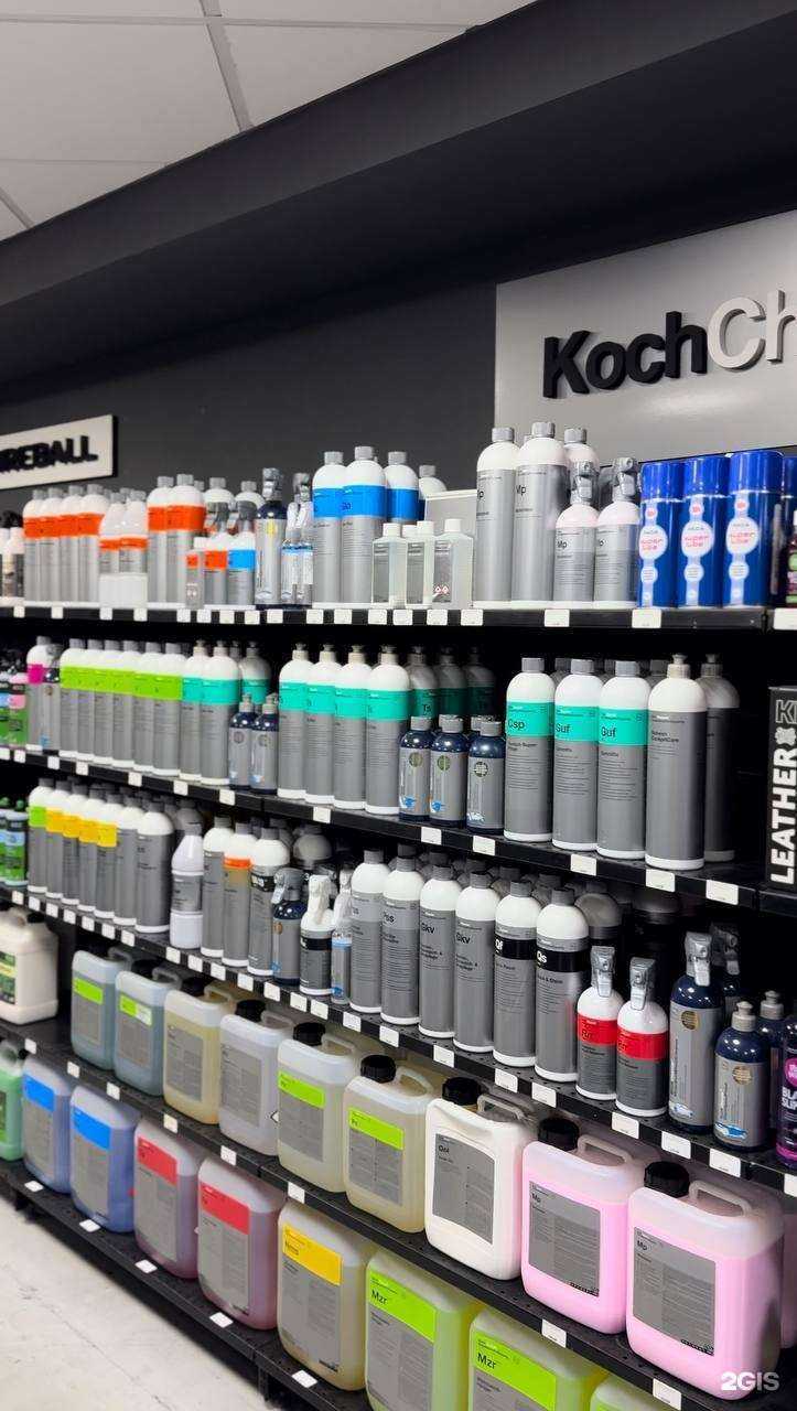 Отзывы на компанию Dtl_point в Казани c фото