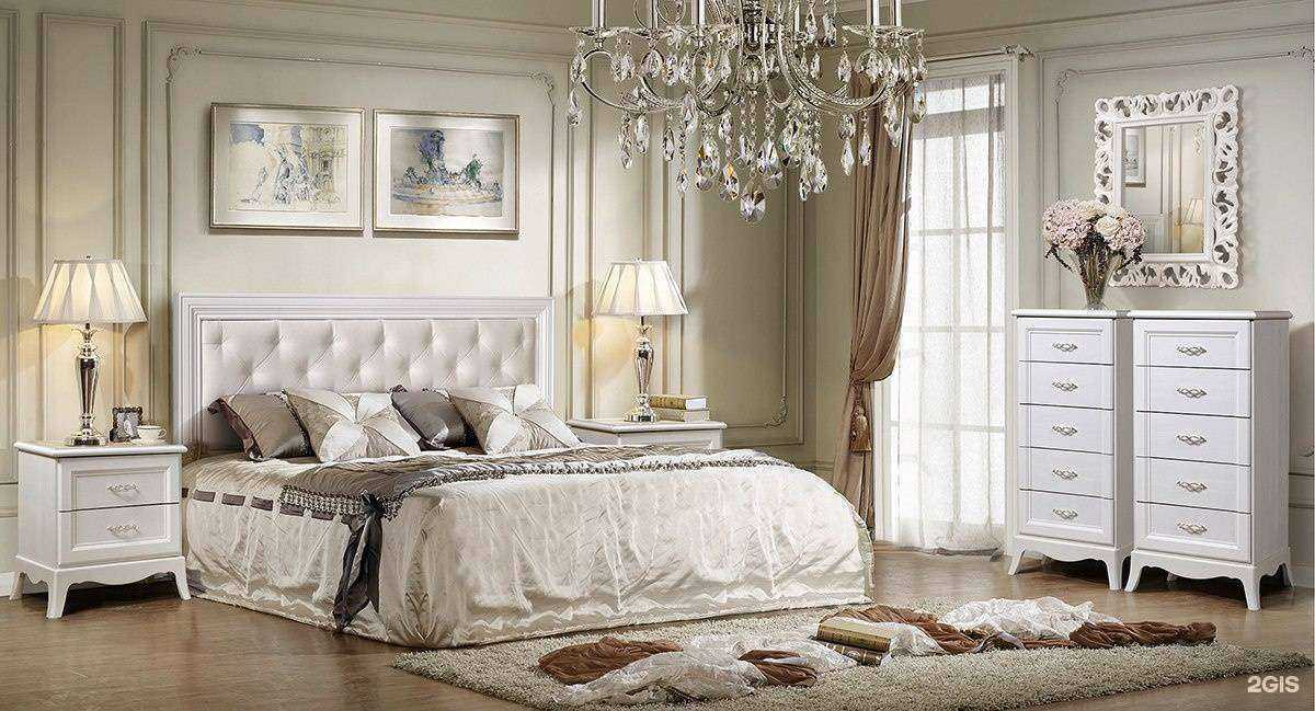 Отзывы на компанию Эра в Рязани c фото