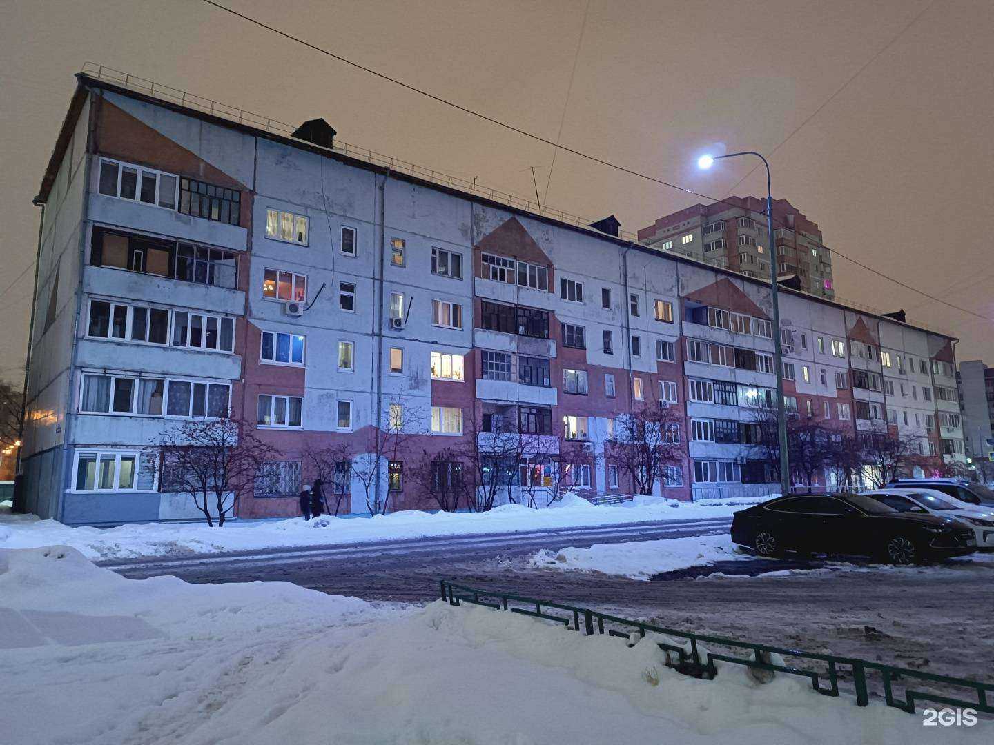 Отзывы на компанию Ветеринарная клиника Дарьи Суховой в Тюмени c фото - фотография 2 из 2