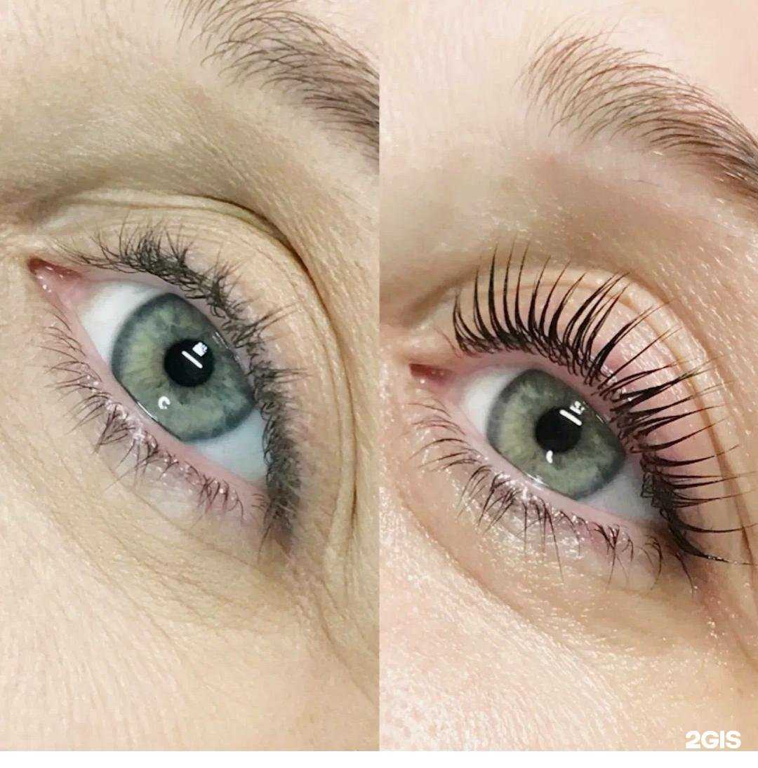 Отзывы на компанию Диана в Тюмени c фото