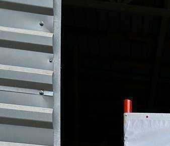 Отзывы на компанию ProkatMega в Сочи c фото