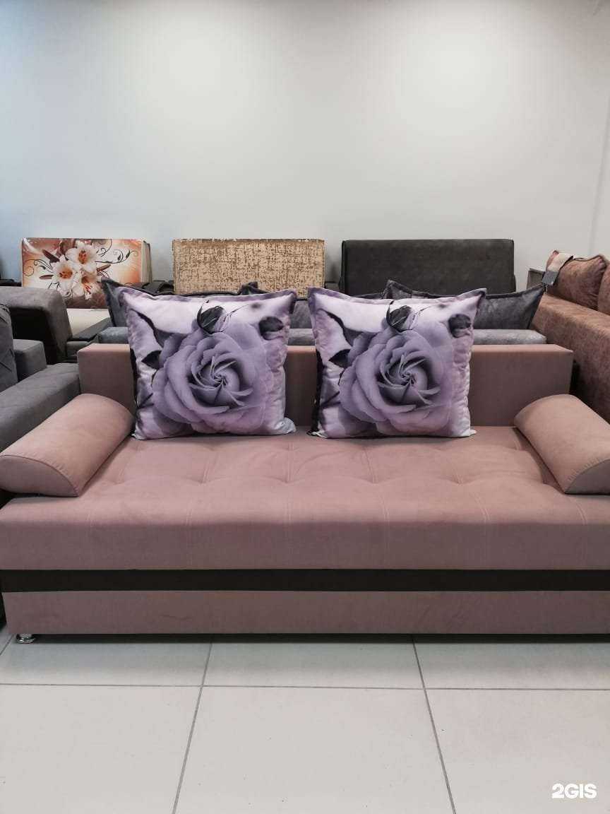 Отзывы на компанию Darli в г. Липецк c фото