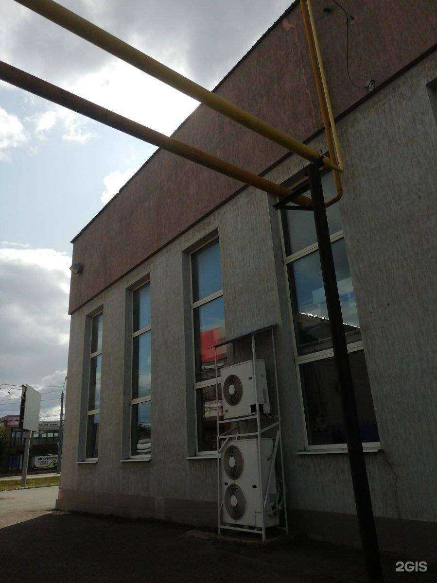 Отзывы на компанию МебельГрад в Оренбурге c фото