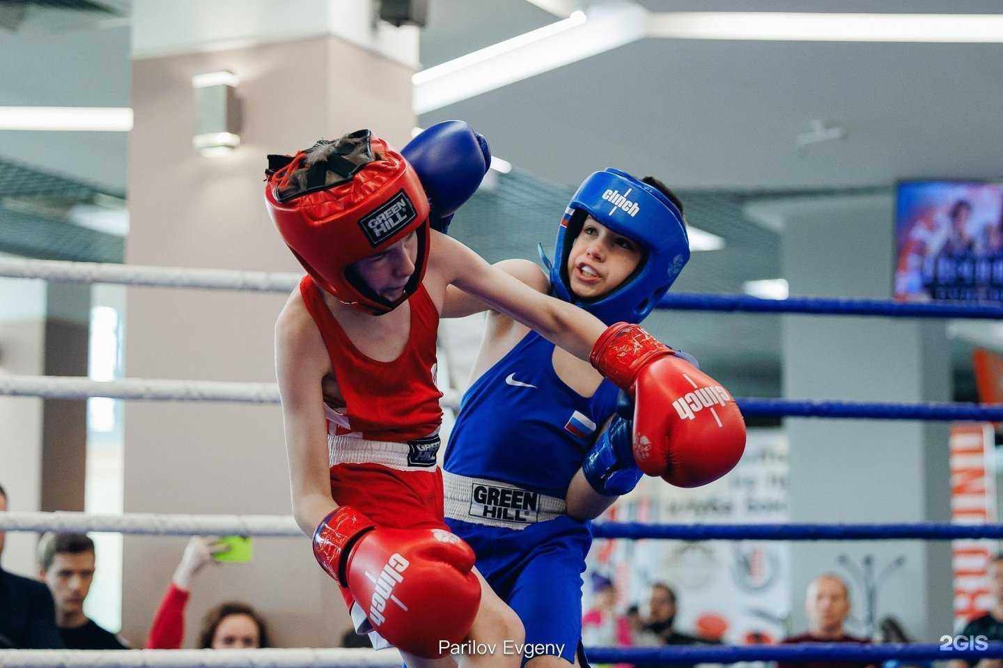 Отзывы на компанию Round в г. Томск c фото