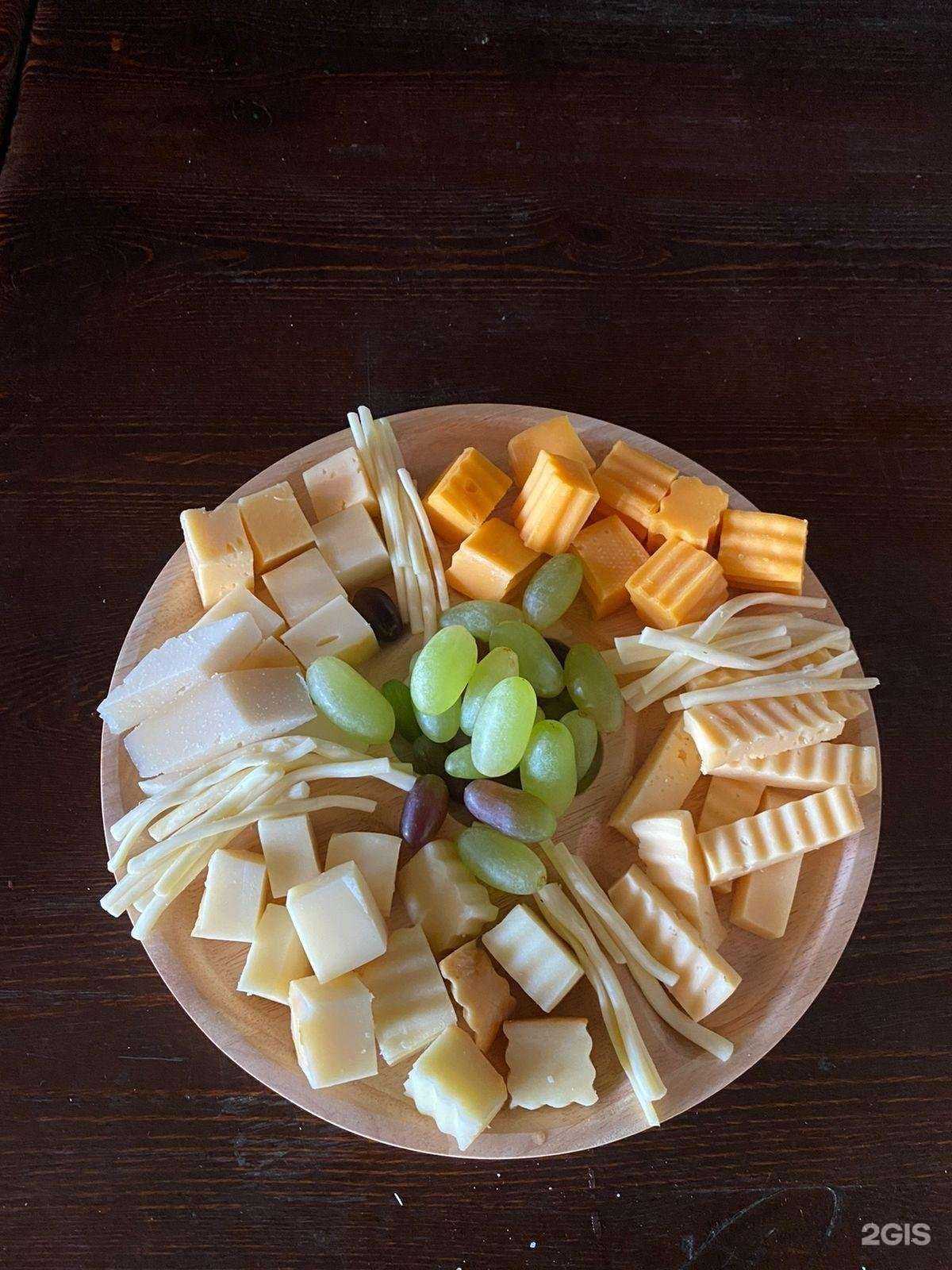 Отзывы на компанию Домашний вкус в Владивостоке c фото