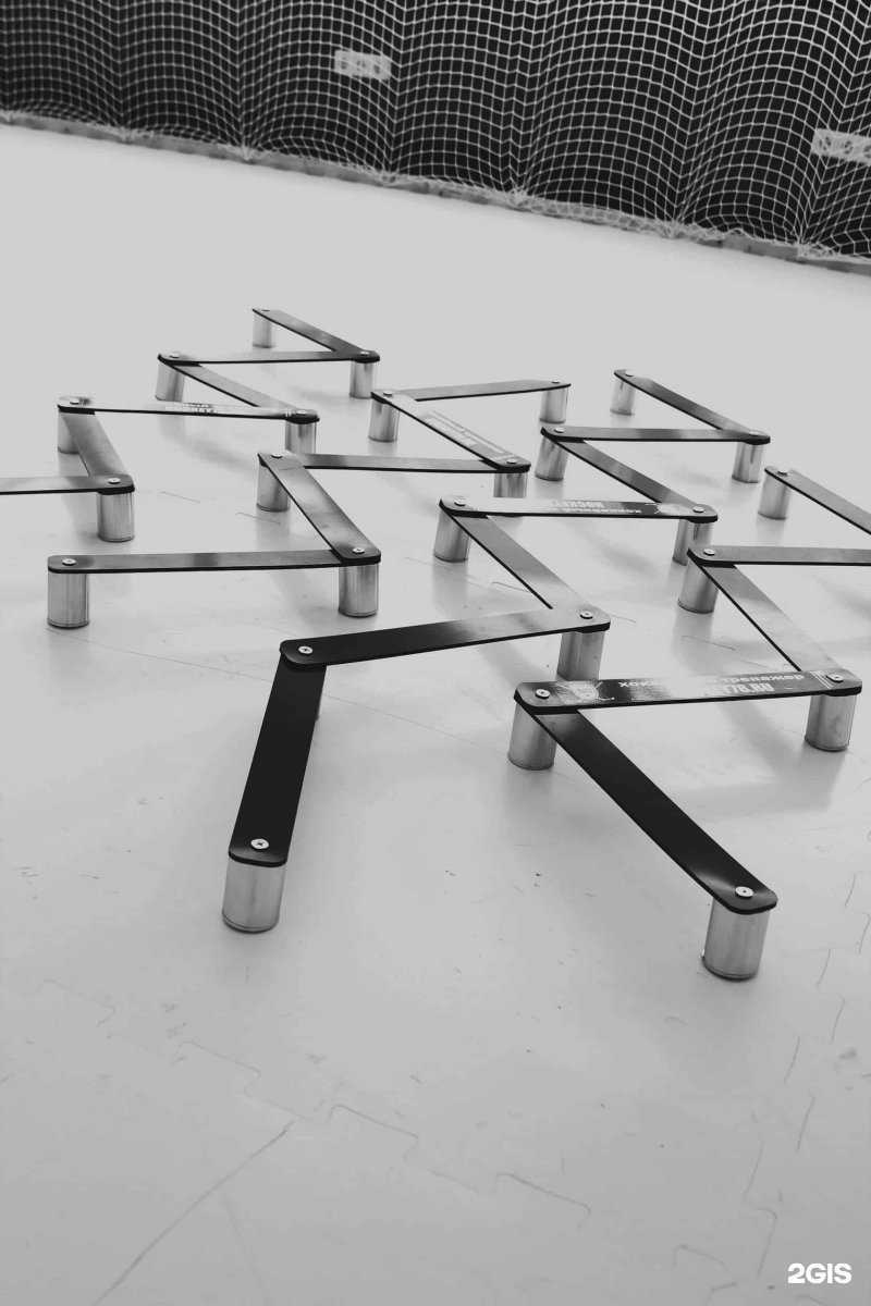 Отзывы на компанию Щелчок в г. Отрадное c фото