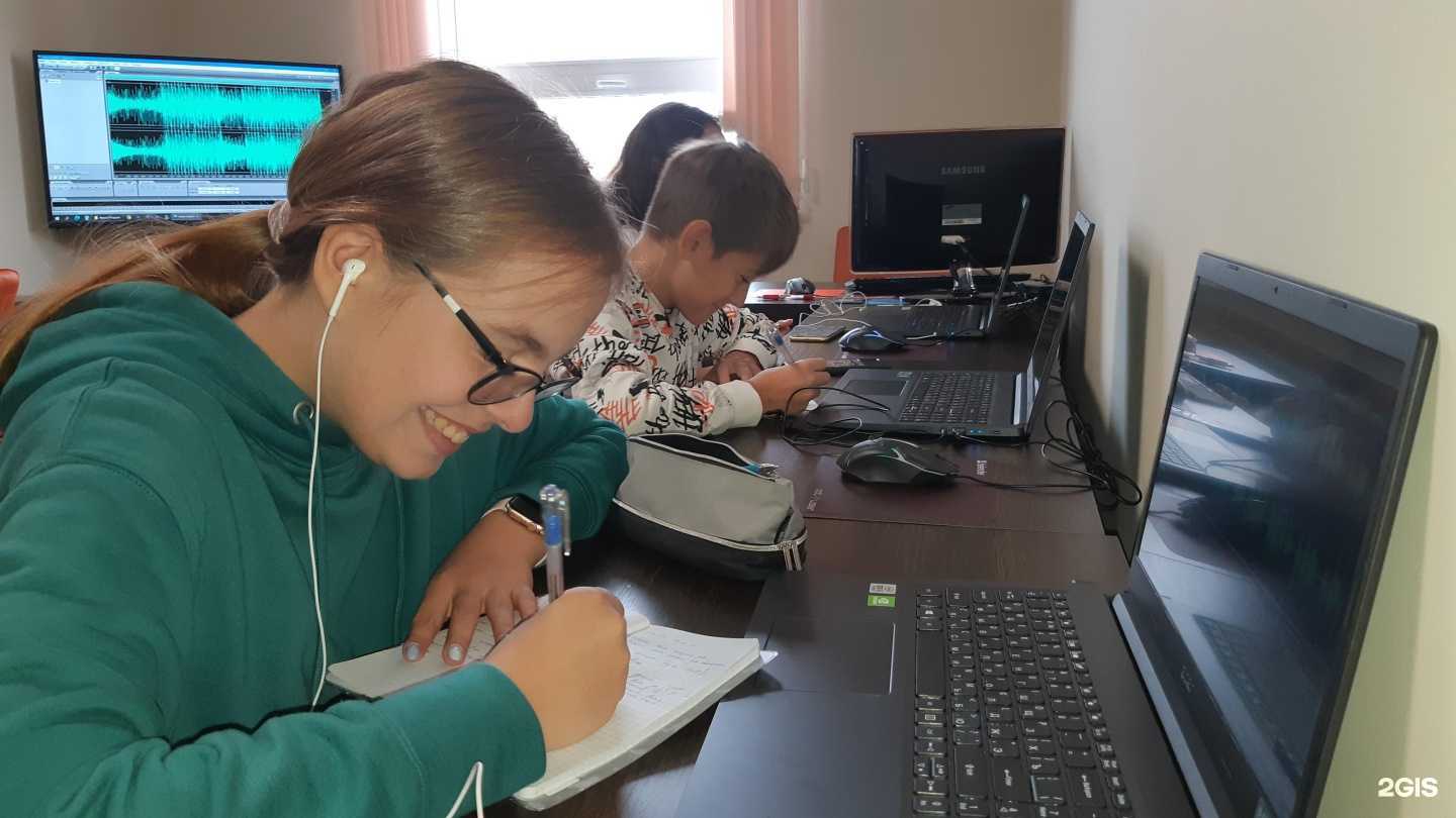 Отзывы на компанию Алекс-ТВ в г. Хабаровск c фото