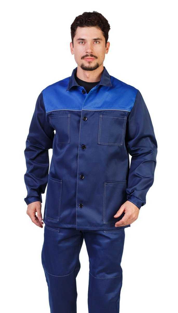 Отзывы на компанию ДивизионСтрой в Ярославле c фото