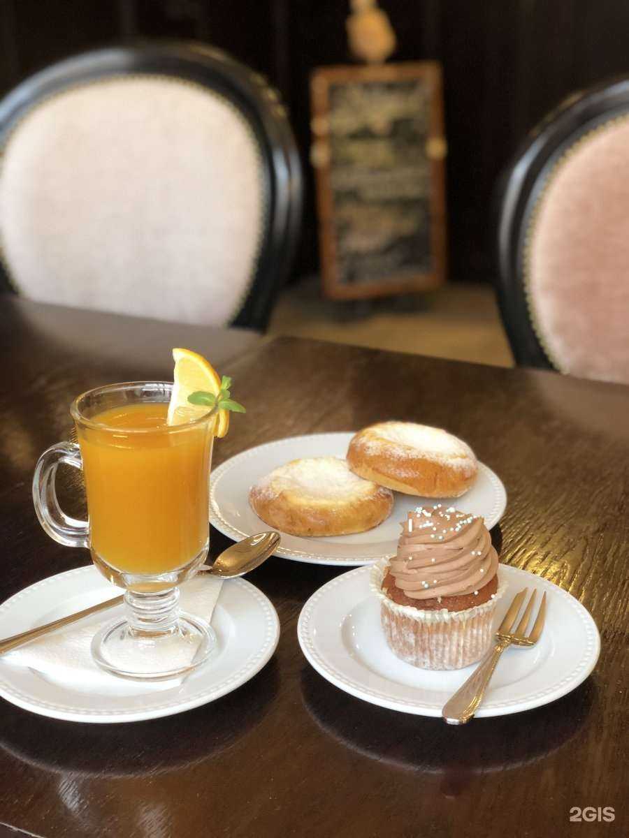 Отзывы на компанию Багет & Багет в Смоленске c фото