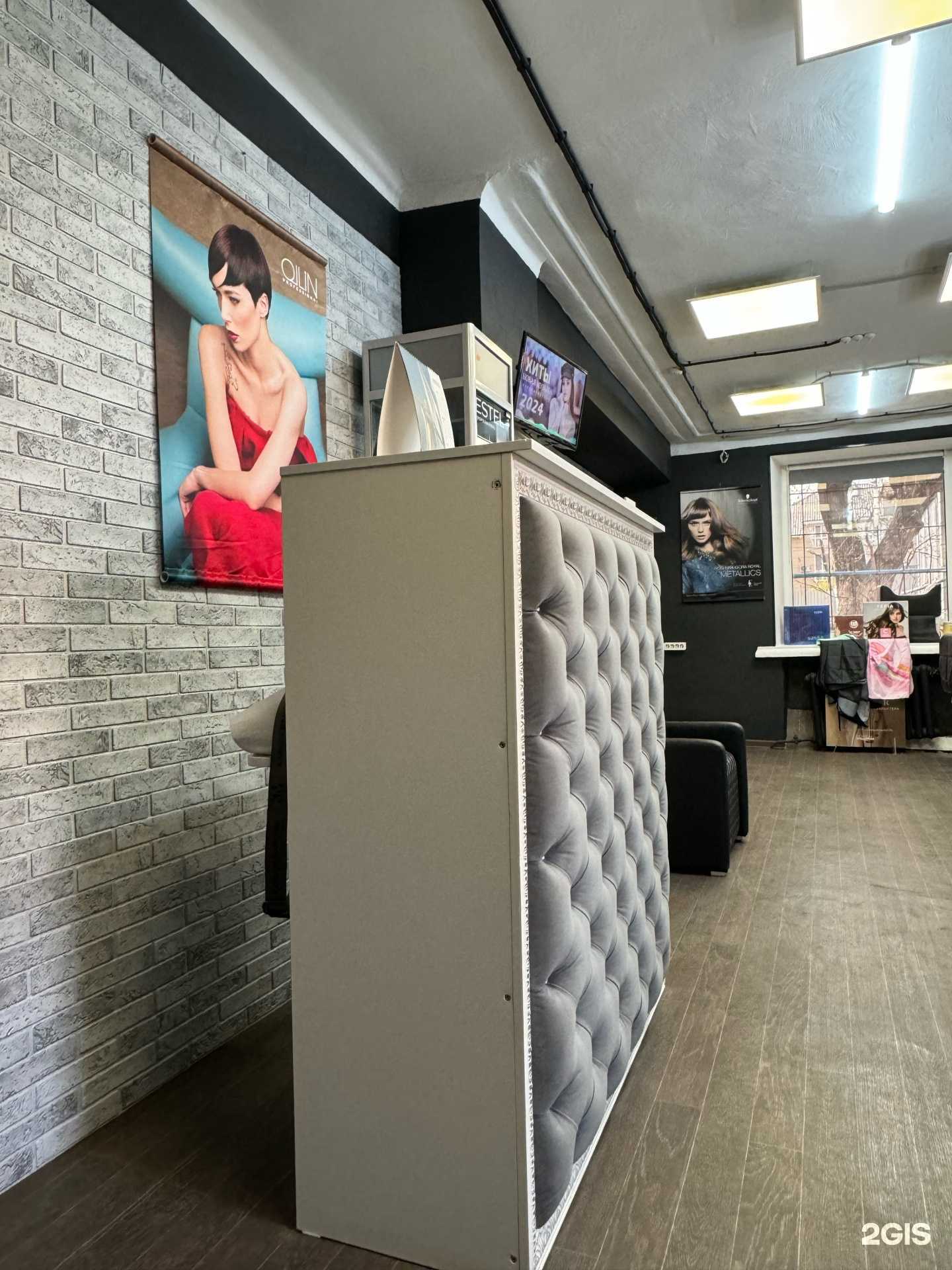 Отзывы на компанию НелЛика в Омске c фото