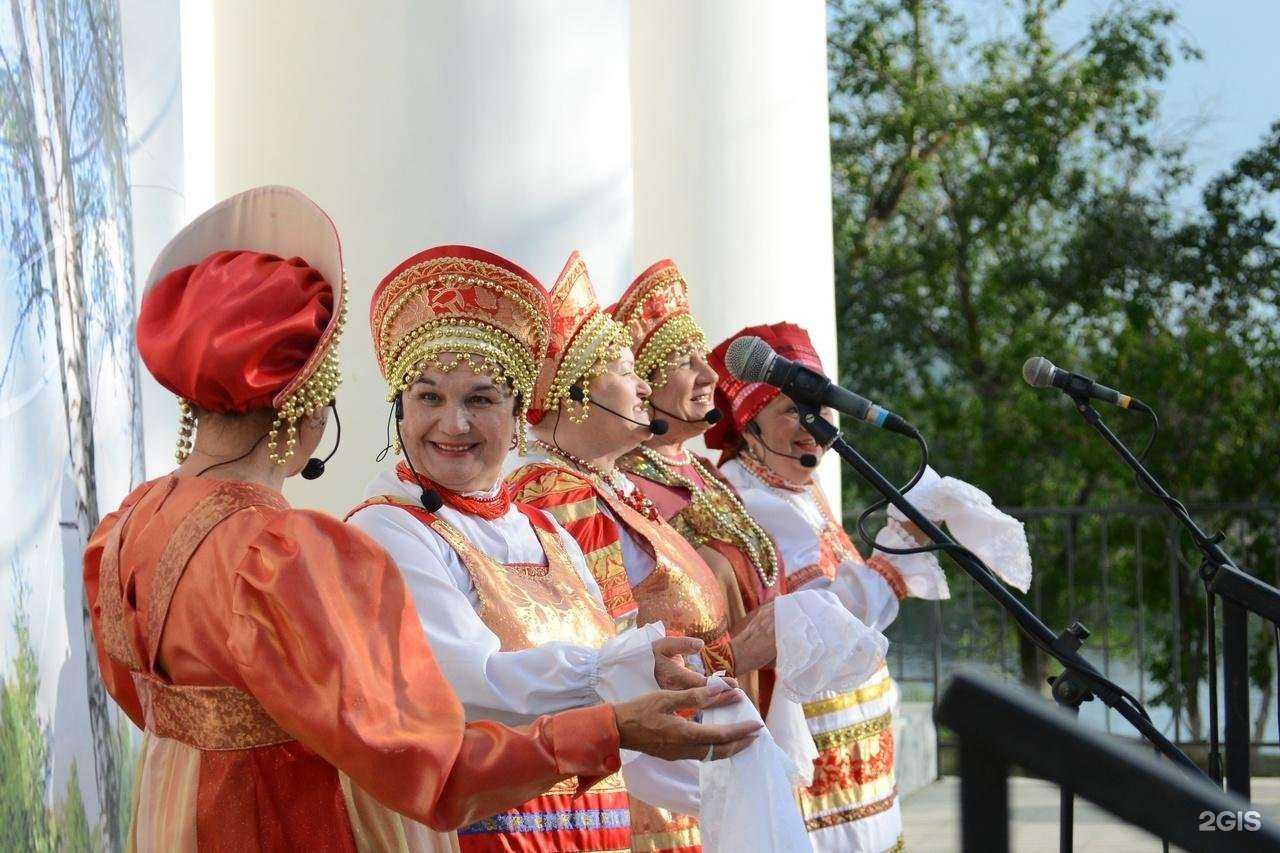 Отзывы на компанию Русич в Тольятти c фото