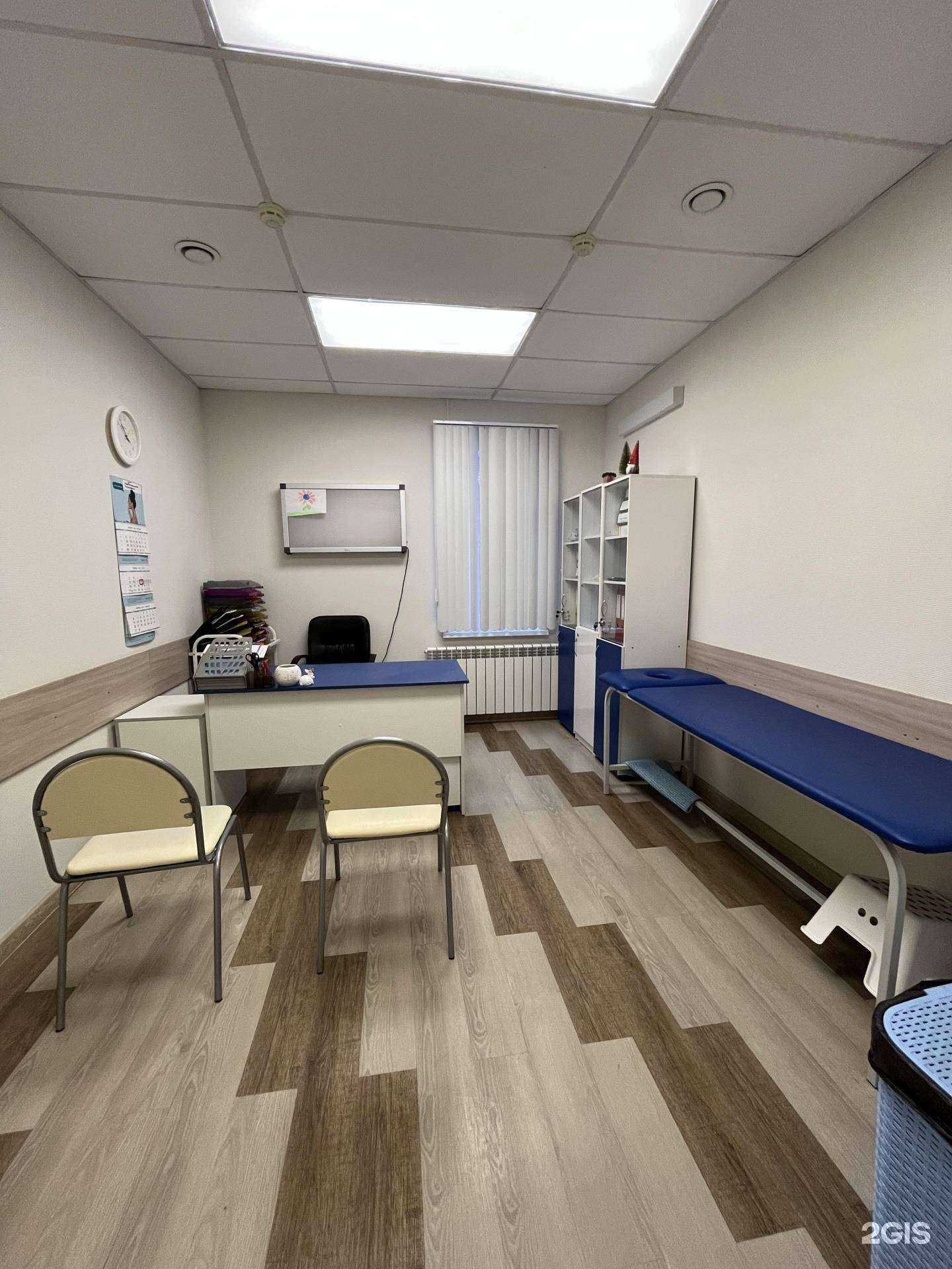 Отзывы на компанию ХосаДо в Нижнем Тагиле c фото