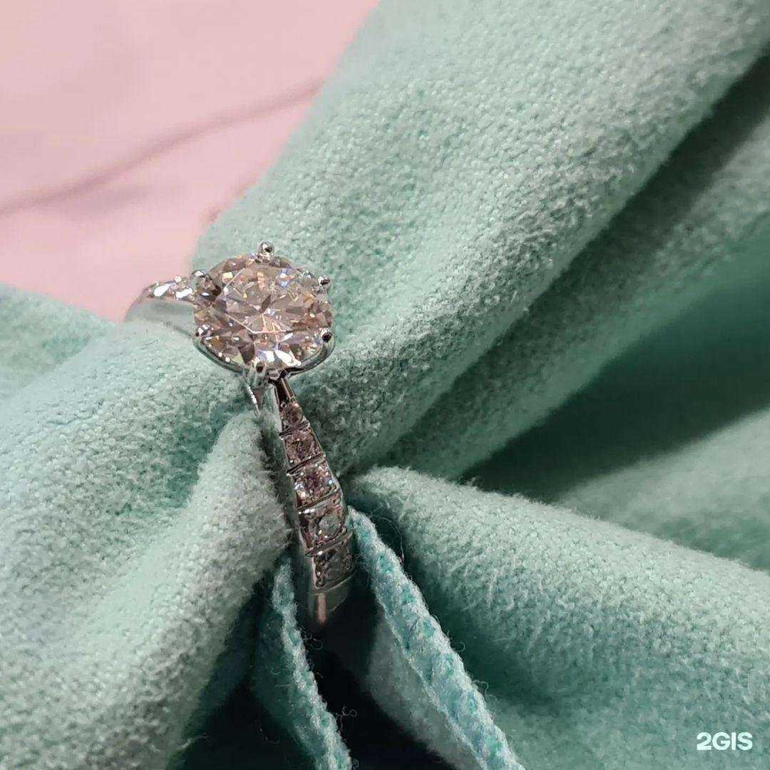 Отзывы на компанию Gold master в Волгограде c фото