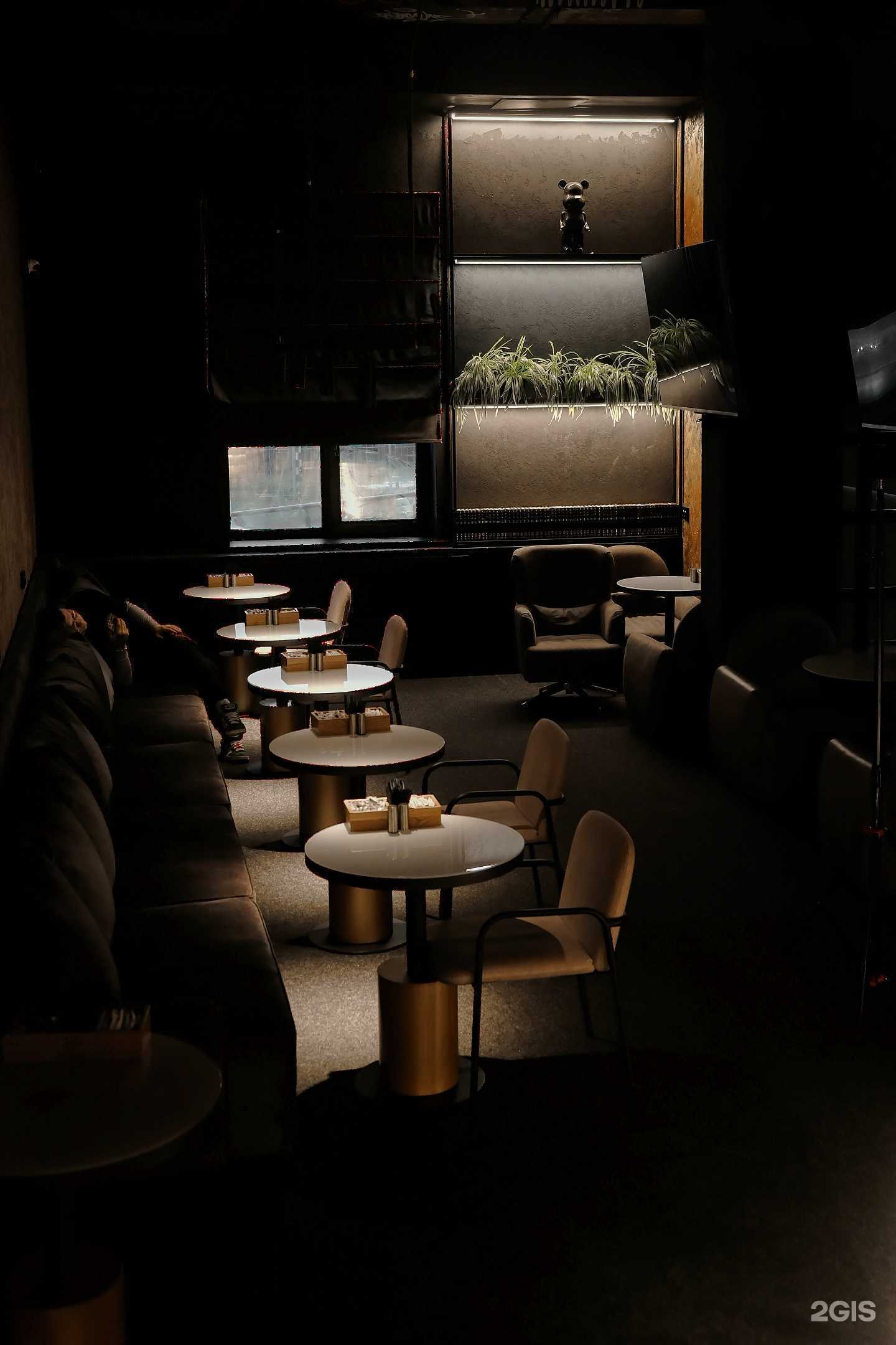 Отзывы на компанию White Wolf в Казани c фото