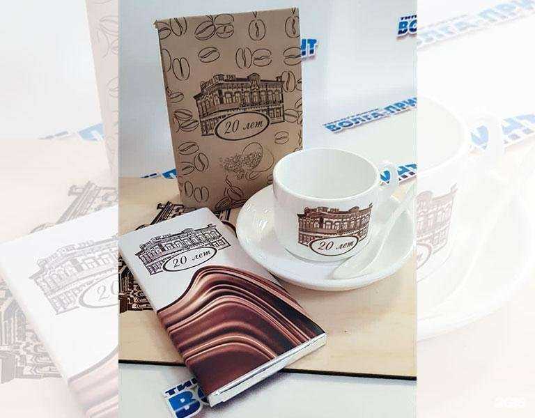 Отзывы на компанию Волга-принт в Энгельсе c фото