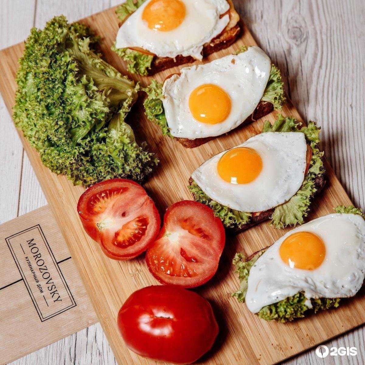 Отзывы на компанию Кофейня в г. Тула c фото