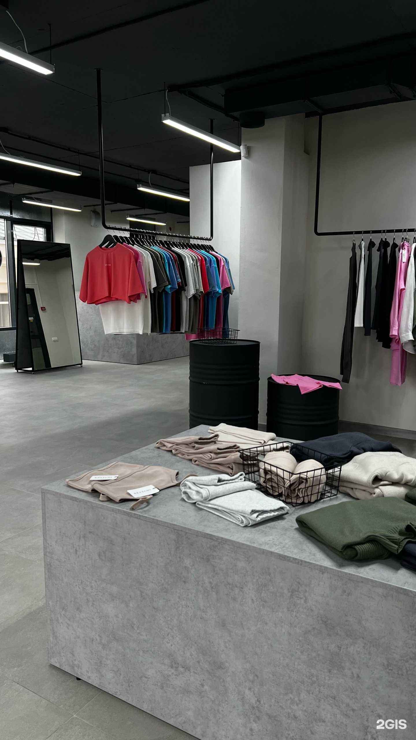 Отзывы на компанию Keytchi shop в Томске c фото