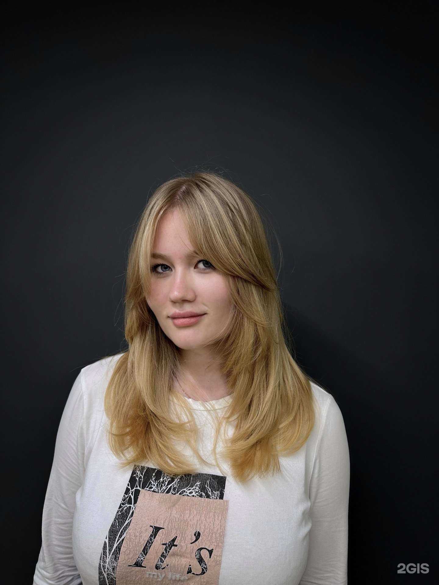 Отзывы на компанию Modelle в Екатеринбурге c фото