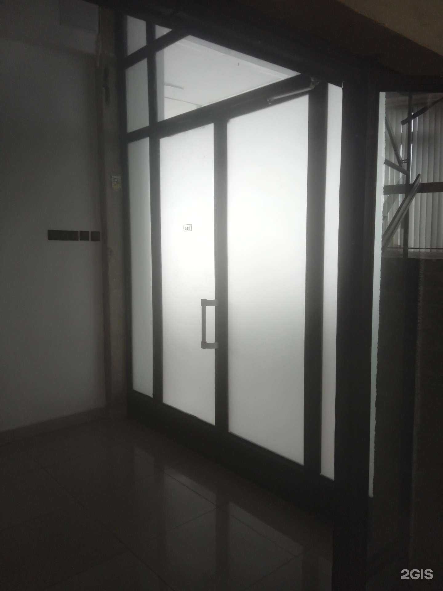 Отзывы на компанию Ставропольский Электронпроект в г. Ставрополь c фото