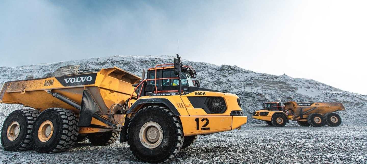 Отзывы на компанию Техпром в Кемерове c фото