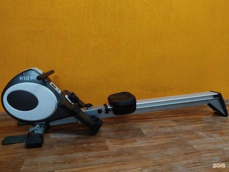 Отзывы на компанию Sportprokat.su в г. Томск c фото