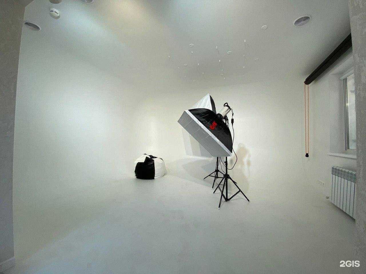 Отзывы на компанию Efir в Ростове-на-Дону c фото