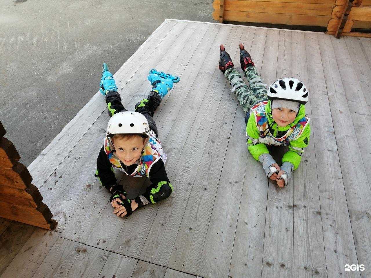 Отзывы на компанию Крылья в Петропавловске-Камчатском c фото