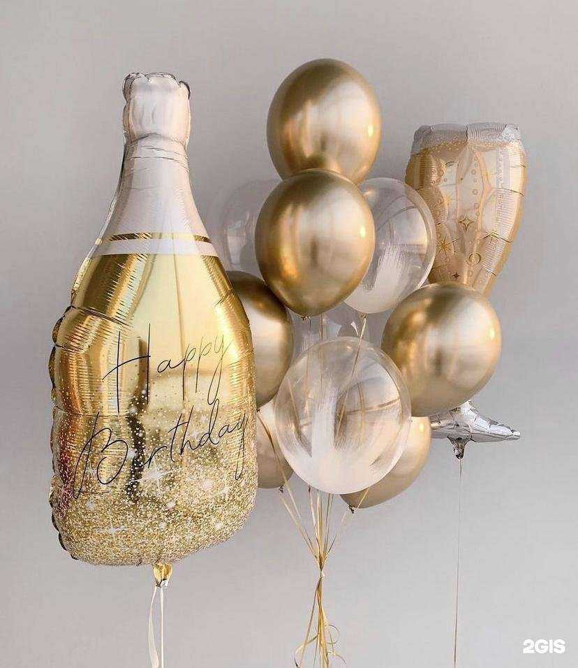 Отзывы на компанию Airbooom74 в Челябинске c фото