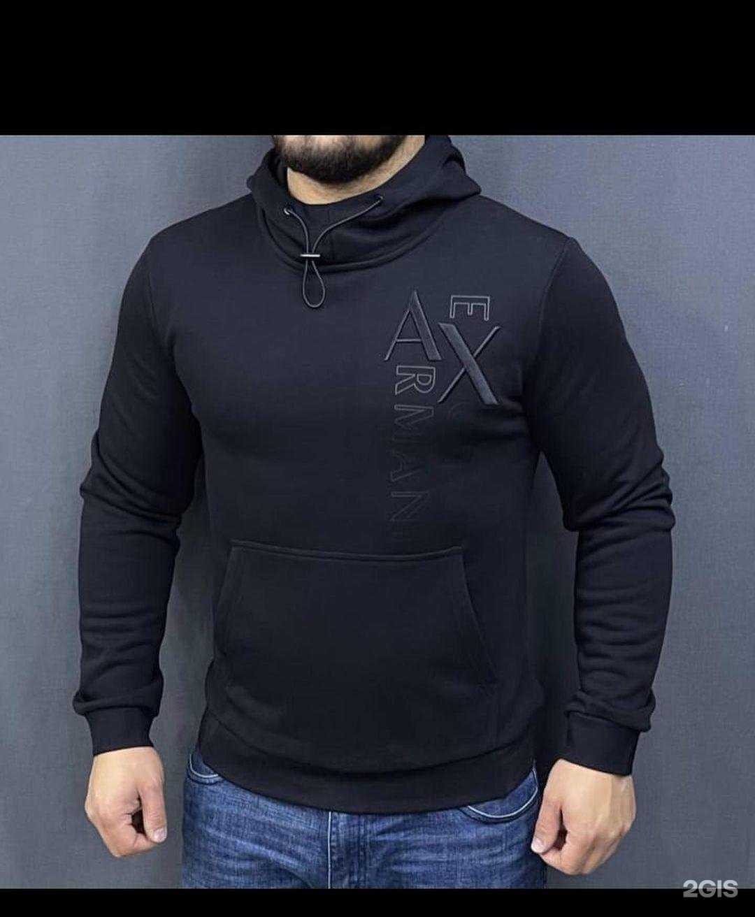 Отзывы на компанию Top Men в г. Елизово c фото