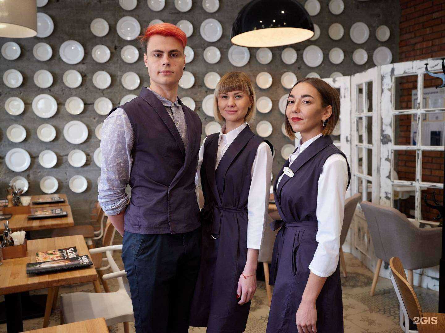 Отзывы на компанию Песто Тесто в г. Иркутск c фото