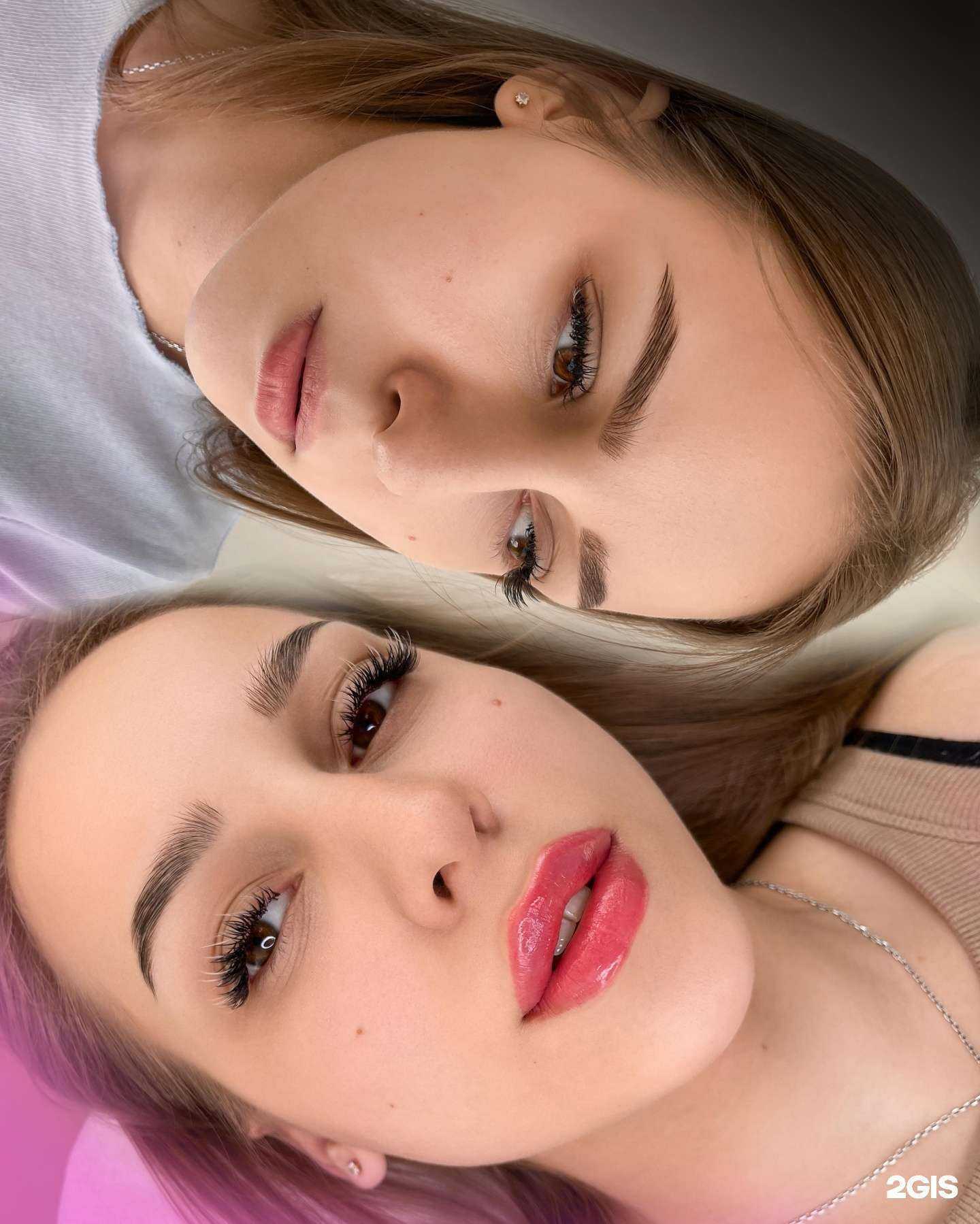 Отзывы на компанию Dr_belozerova в Краснодаре c фото