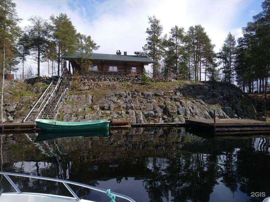 Отзывы на компанию Моя рыбка 63 в Самаре c фото