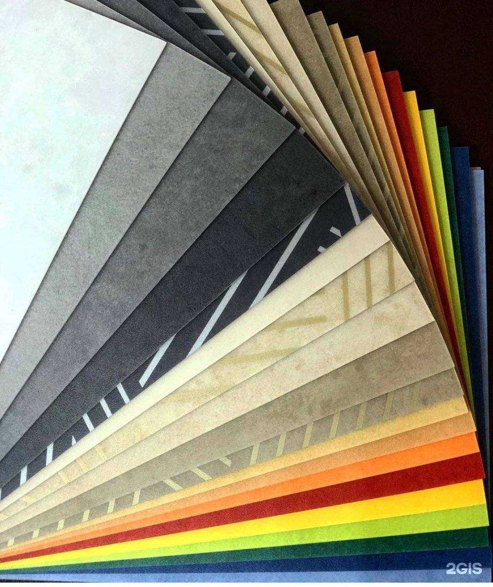 Отзывы на компанию Астерлин в г. Владивосток c фото