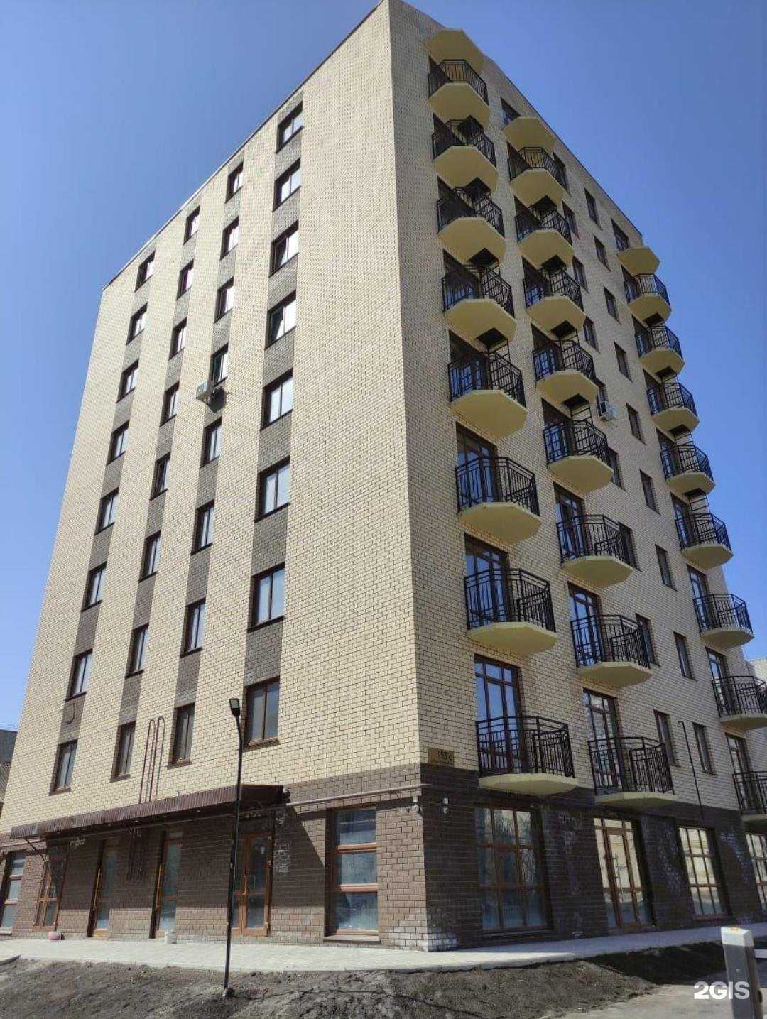 Отзывы на компанию CDEK в г. Ульяновск c фото