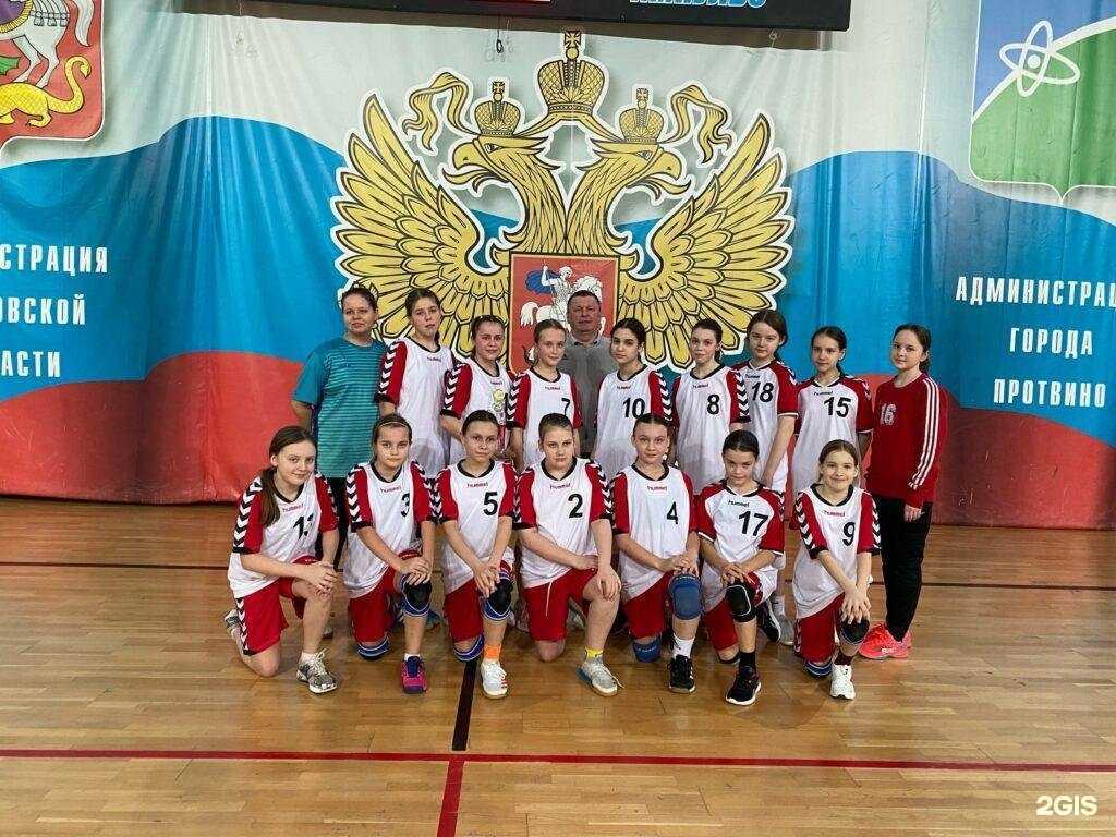 Отзывы на компанию Стрелковый тир в Протвине c фото