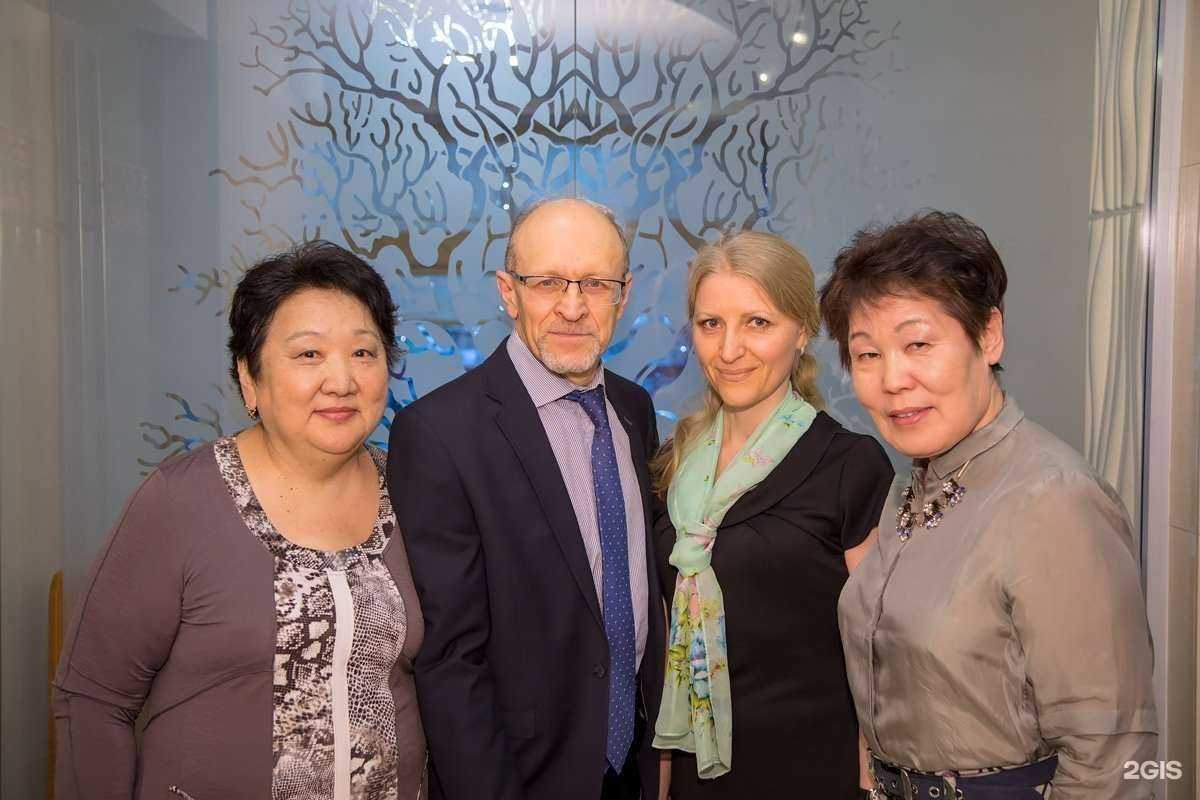 Отзывы на компанию PREVENT HEALTH в Иркутске c фото